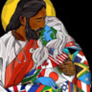 Meet your Posher, Sonia